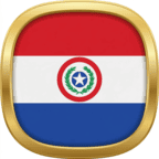 residencia fiscal en Paraguay