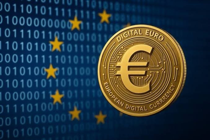 euro 