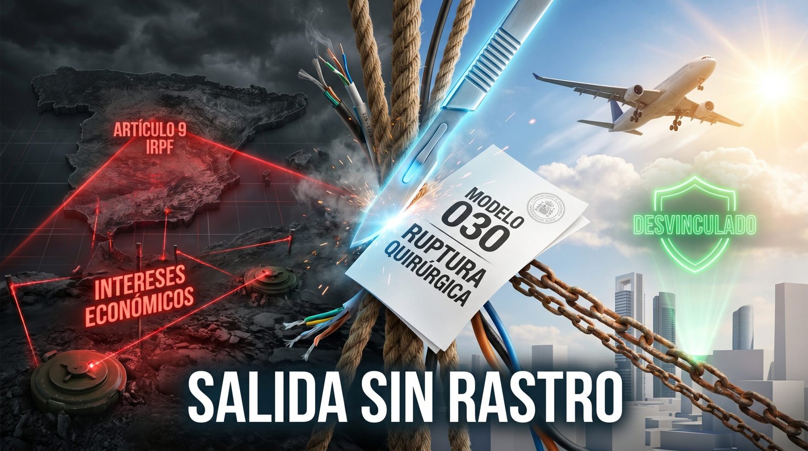Impuestos en Paraguay